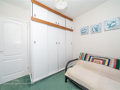 Picture 19